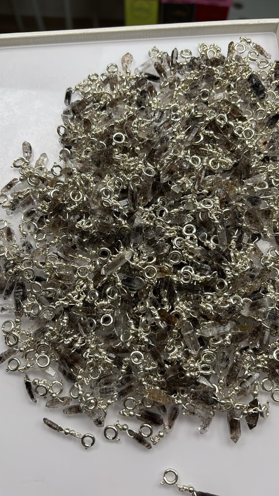 260110 - C30 美國黃油膽閃靈懶人扣吊咀