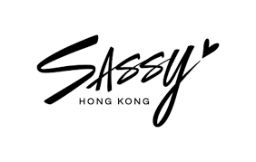 Sassy Hong Kong Logo