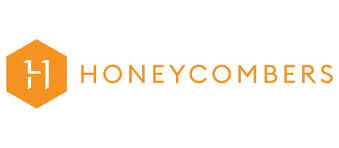 Honeycombers Logo