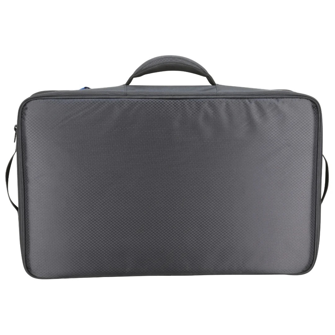 Reunion Blues Reunion Blues RBXPB-2414 RBX 系列 效果器袋 第 3 張圖片｜三峽效果器