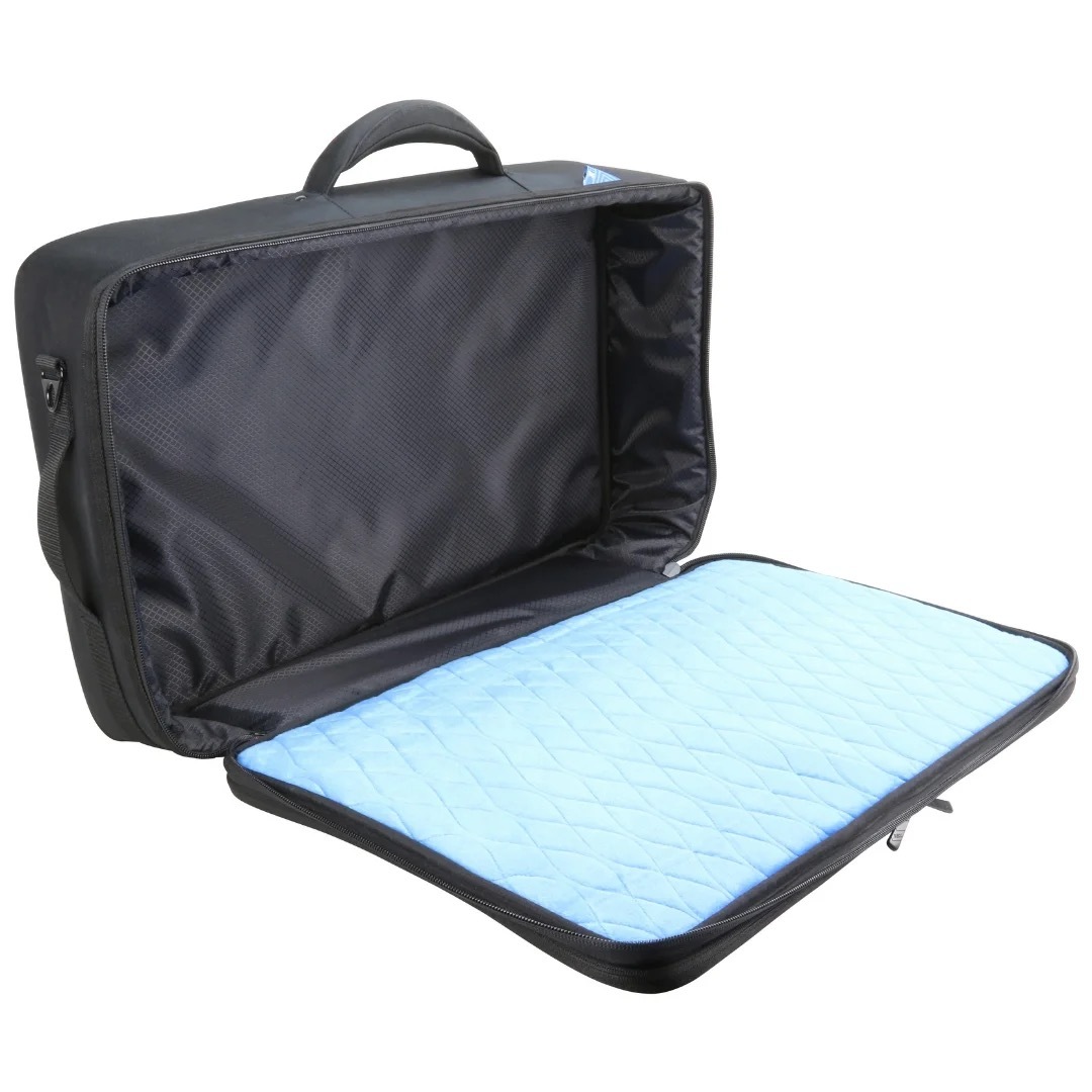 Reunion Blues Reunion Blues RBXPB-2414 RBX 系列 效果器袋 第 6 張圖片｜三峽效果器