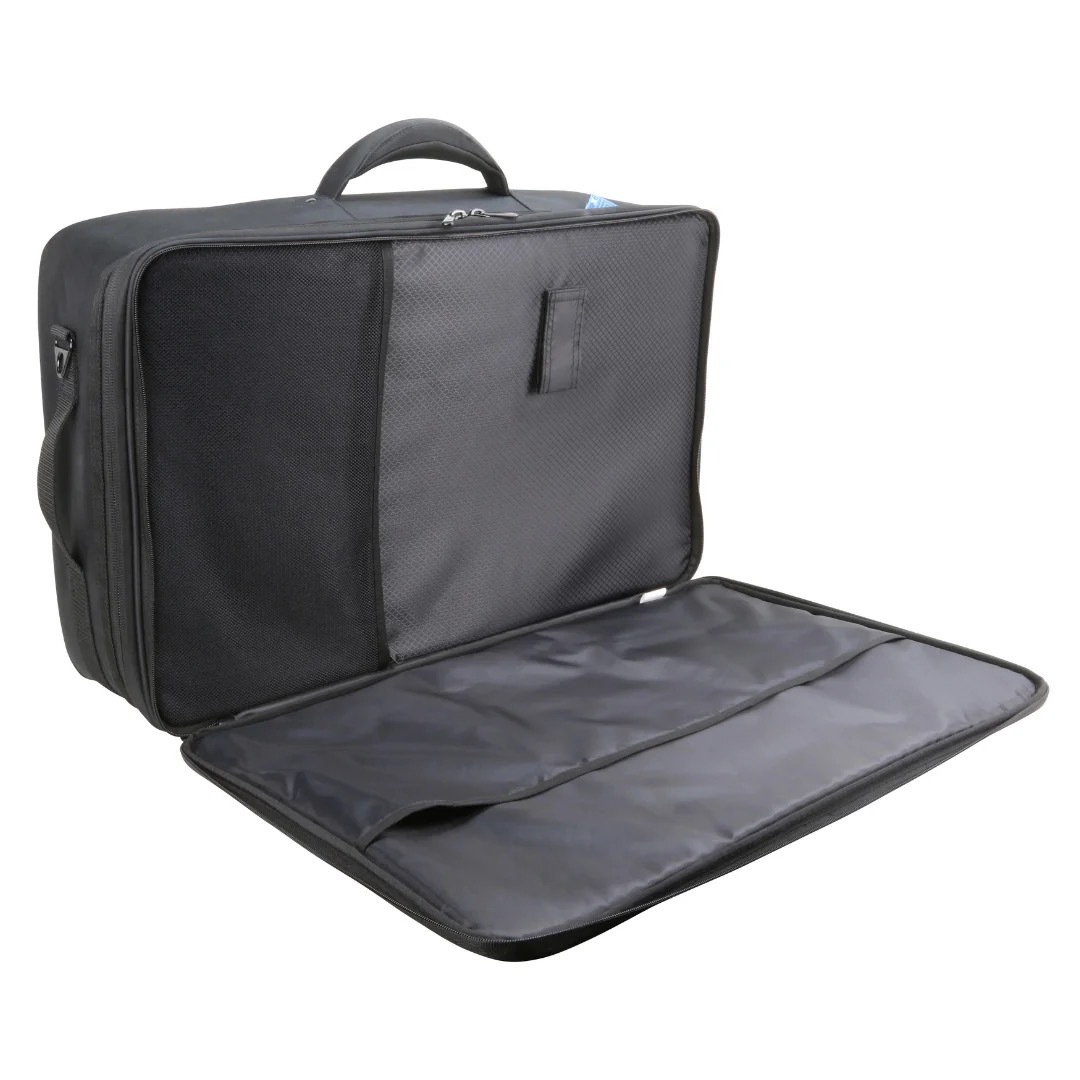 Reunion Blues Reunion Blues RBXPB-2414 RBX 系列 效果器袋 第 4 張圖片｜三峽效果器