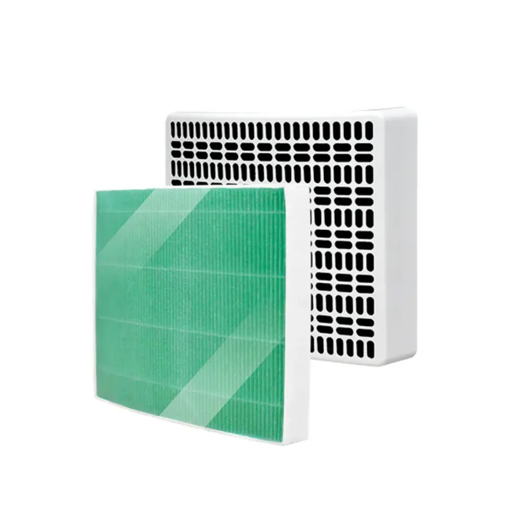 適用 LG PuriCare 清淨除濕機12公升 16公升 17公升 18公升 19公升 濾網 濾網殼 綠綠好日