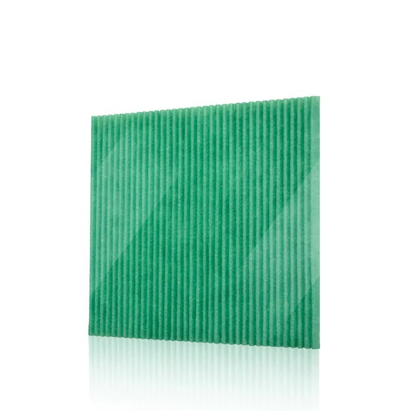 適用 MITSUBISHI三菱 MJ-E120AN MJ-E180VX 高效清淨除濕機 HEPA抗菌除濕機濾網 綠綠好日