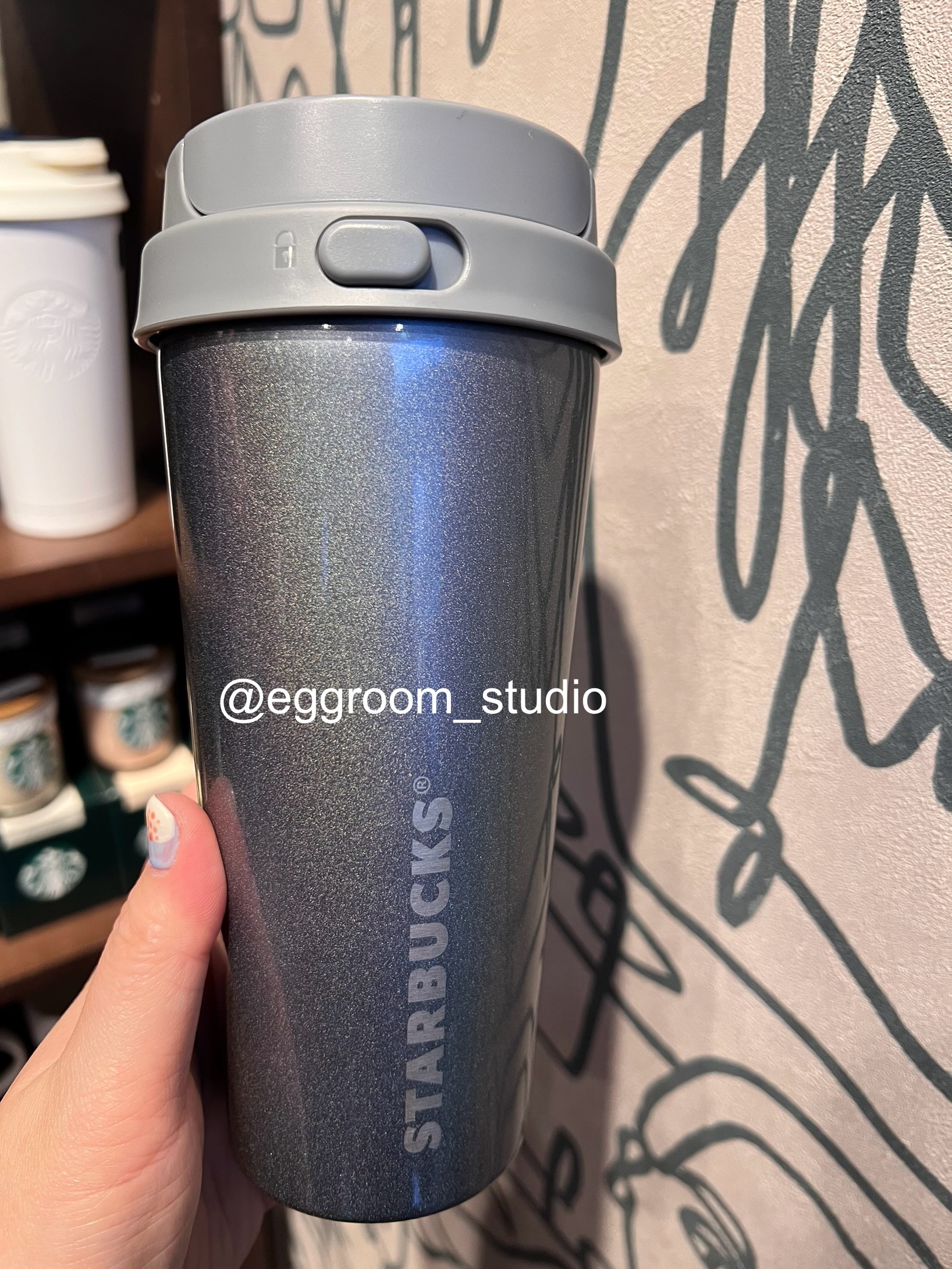 個人專屬下標區 雨天