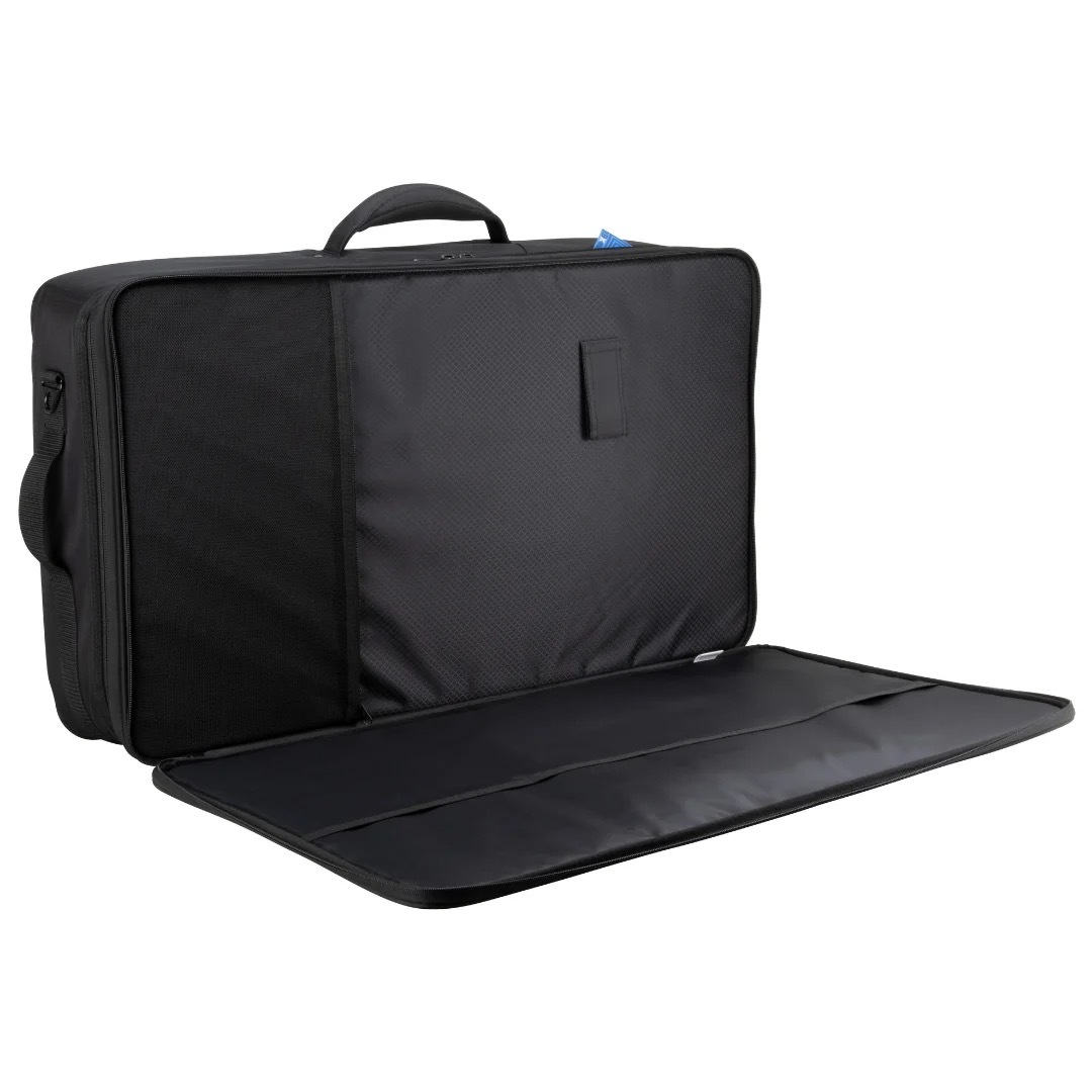 Reunion Blues Reunion Blues RBXPB-2816 RBX 系列 效果器袋 第 6 張圖片｜三峽效果器