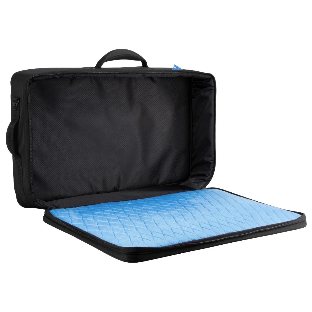 Reunion Blues Reunion Blues RBXPB-2816 RBX 系列 效果器袋 第 4 張圖片｜三峽效果器