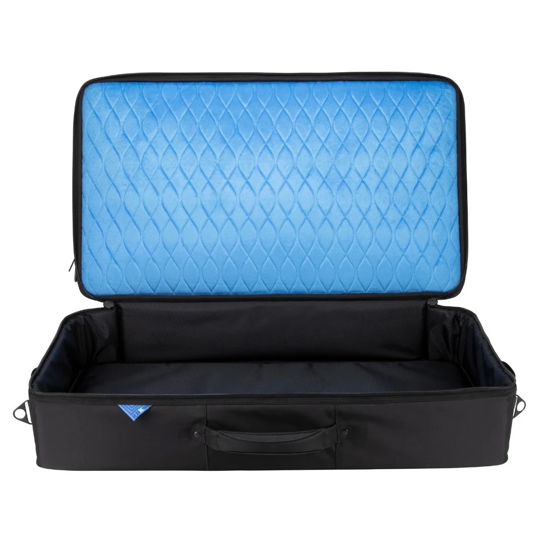 Reunion Blues Reunion Blues RBXPB-2816 RBX 系列 效果器袋 第 5 張圖片｜三峽效果器