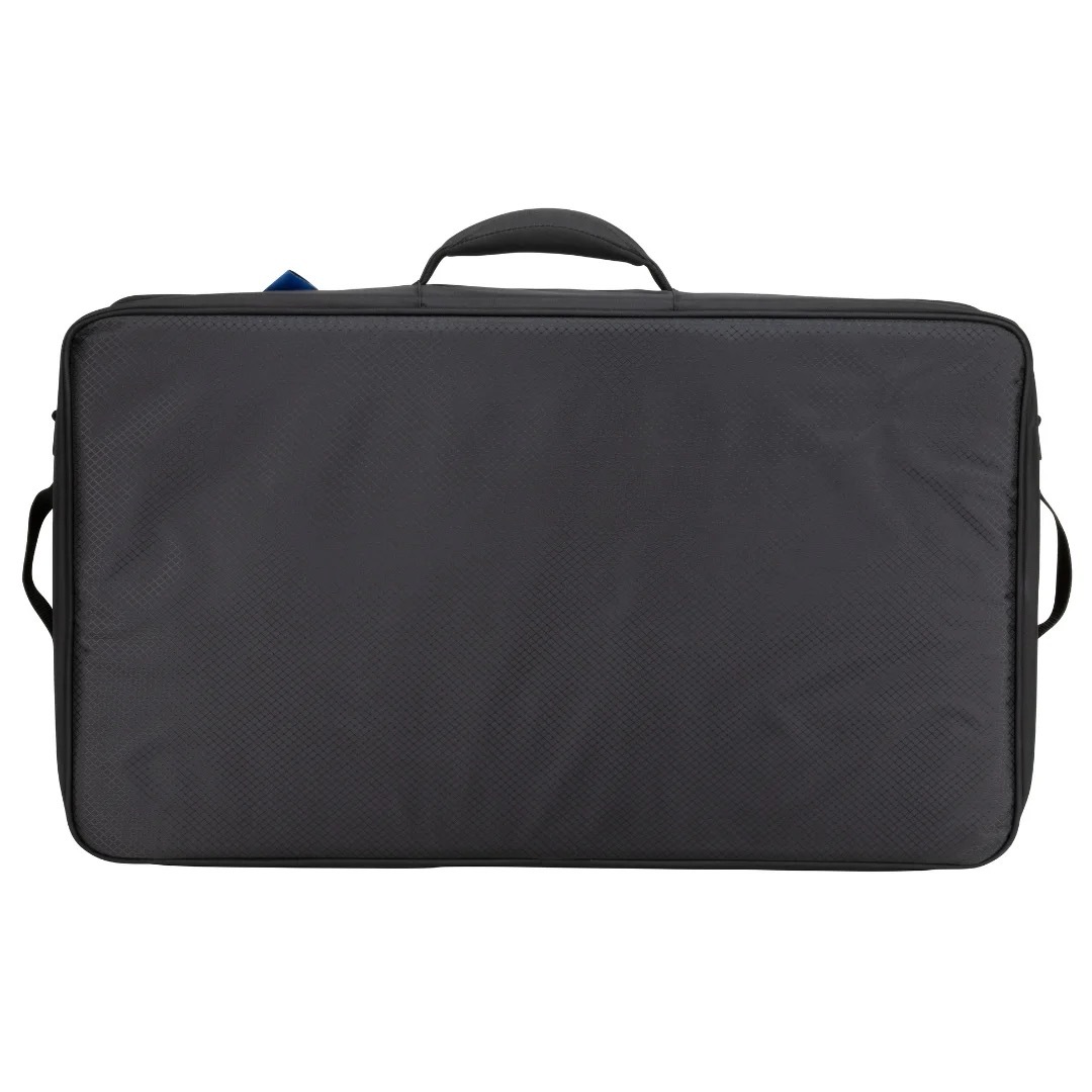 Reunion Blues Reunion Blues RBXPB-2816 RBX 系列 效果器袋 第 3 張圖片｜三峽效果器