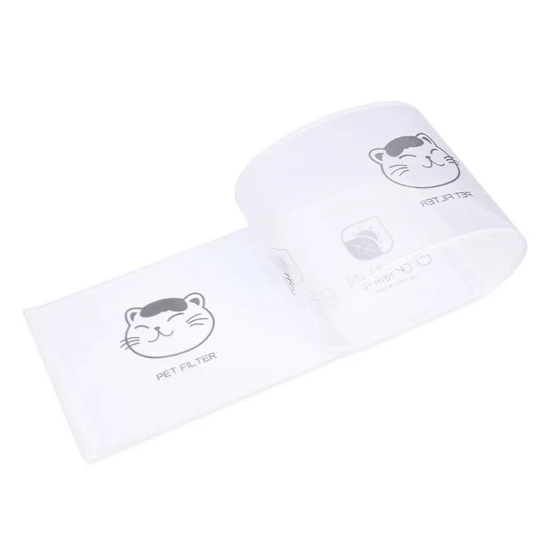 適用 realme真我 TechLife Pro 前置可水洗寵物濾網 灰塵毛髮貓狗家庭必備 綠綠好日