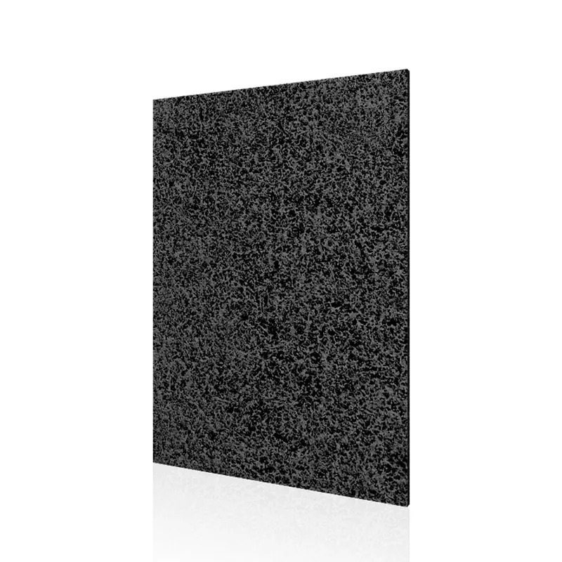 適用 Honeywell HPA-200APTW HPA-5250WTW 沸石/顆粒活性碳高效除臭淨味濾網 綠綠好日