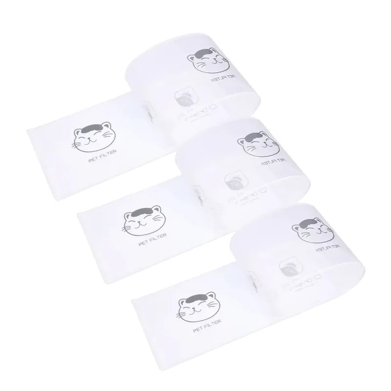 適用 伊萊克斯 Pure A9(406/606) Flow A3 Flow A4 系列 前置可水洗寵物濾網 綠綠好日