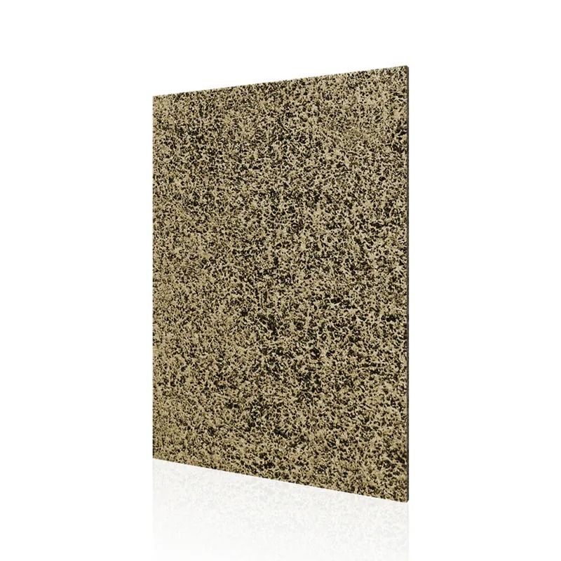 適用 Coway格威 AP-1512 兩年份濾網組 HEPA抗菌濾芯 沸石活性碳 空氣清淨機濾網 綠綠好日