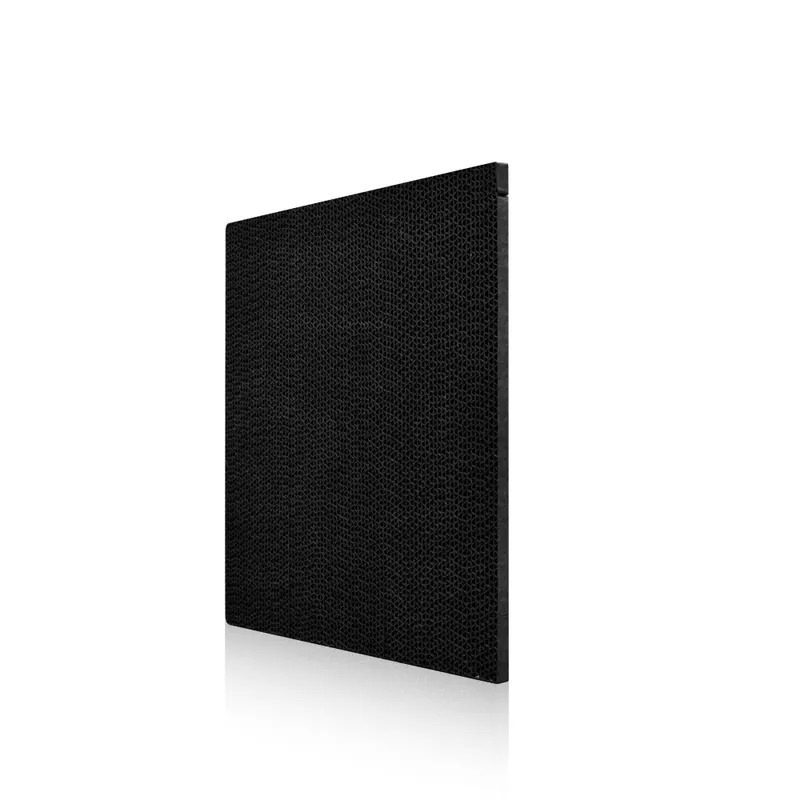 適用 DAIKIN大金 MC708SC MC709SC MC808SC MC809SC 活性碳濾網 綠綠好日