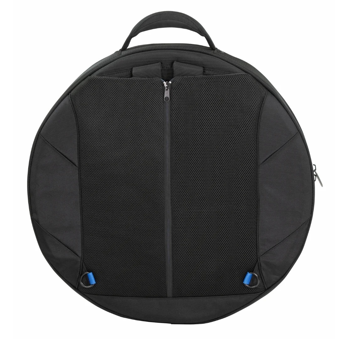 Reunion Blues Reunion Blues RBC23CM 專業爵士鼓銅鈸硬袋 第 5 張圖片｜三峽鼓 / 打擊