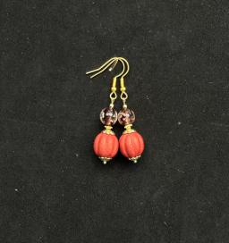 TM030 JHAP51 耳鉤約12mm