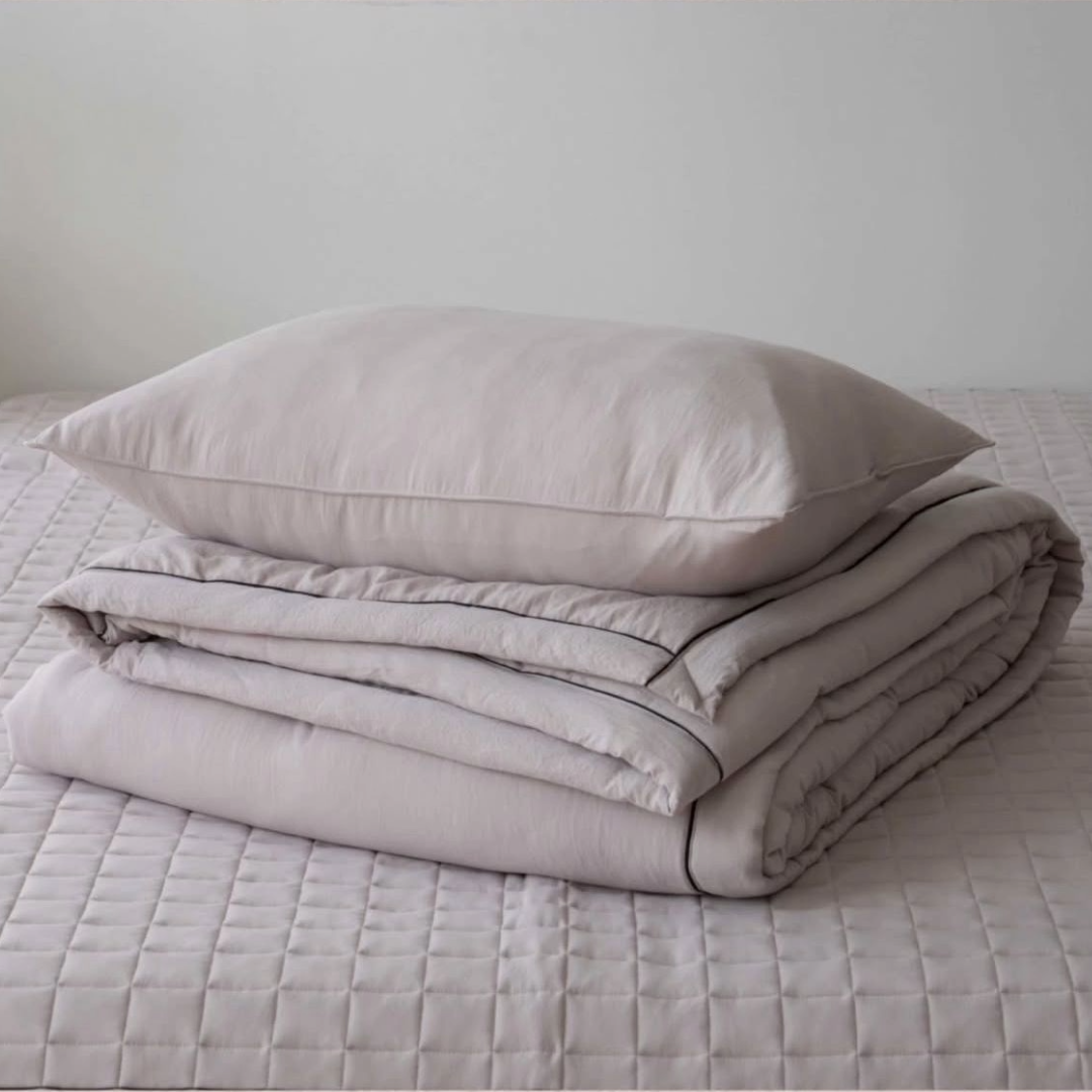 韓國棉被