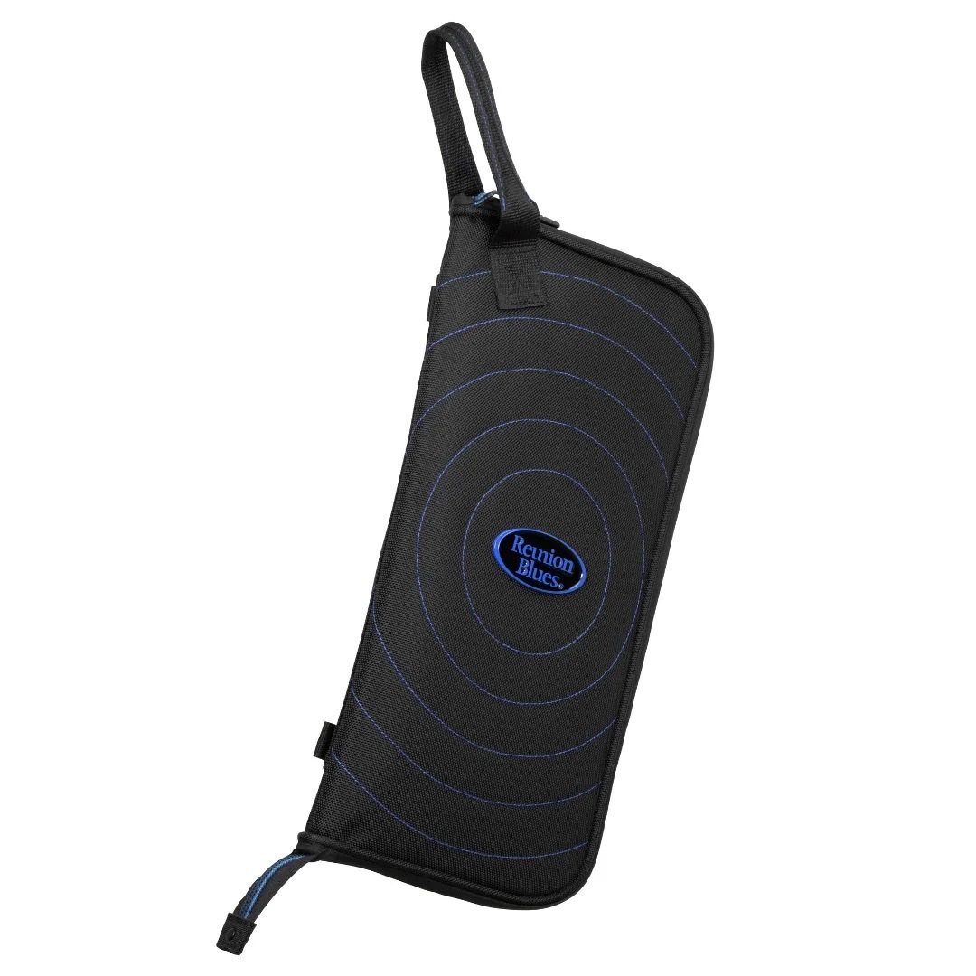 Reunion Blues Reunion Blues RBC23SB SideKick 鼓棒袋 第 4 張圖片｜三峽鼓 / 打擊