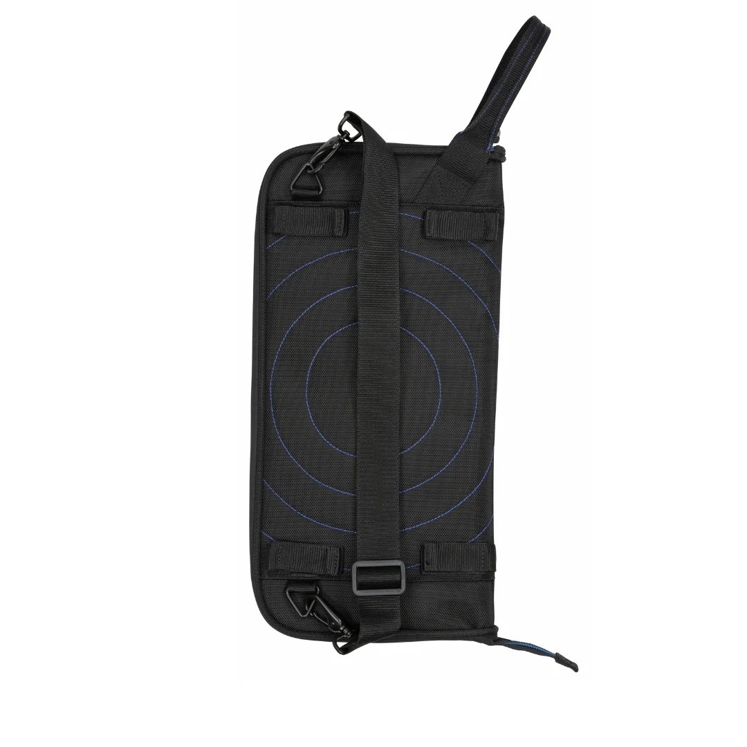 Reunion Blues Reunion Blues RBC23SB SideKick 鼓棒袋 第 3 張圖片｜三峽鼓 / 打擊