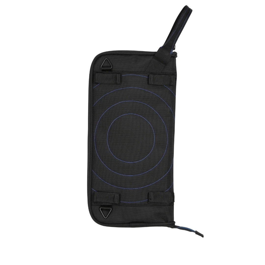 Reunion Blues Reunion Blues RBC23SB SideKick 鼓棒袋 第 2 張圖片｜三峽鼓 / 打擊