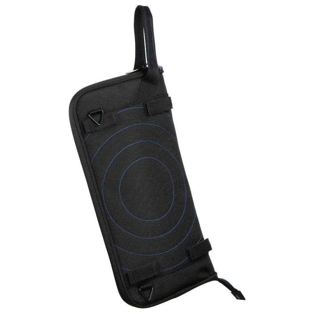 Reunion Blues Reunion Blues RBC23SB SideKick 鼓棒袋 第 5 張圖片｜三峽鼓 / 打擊