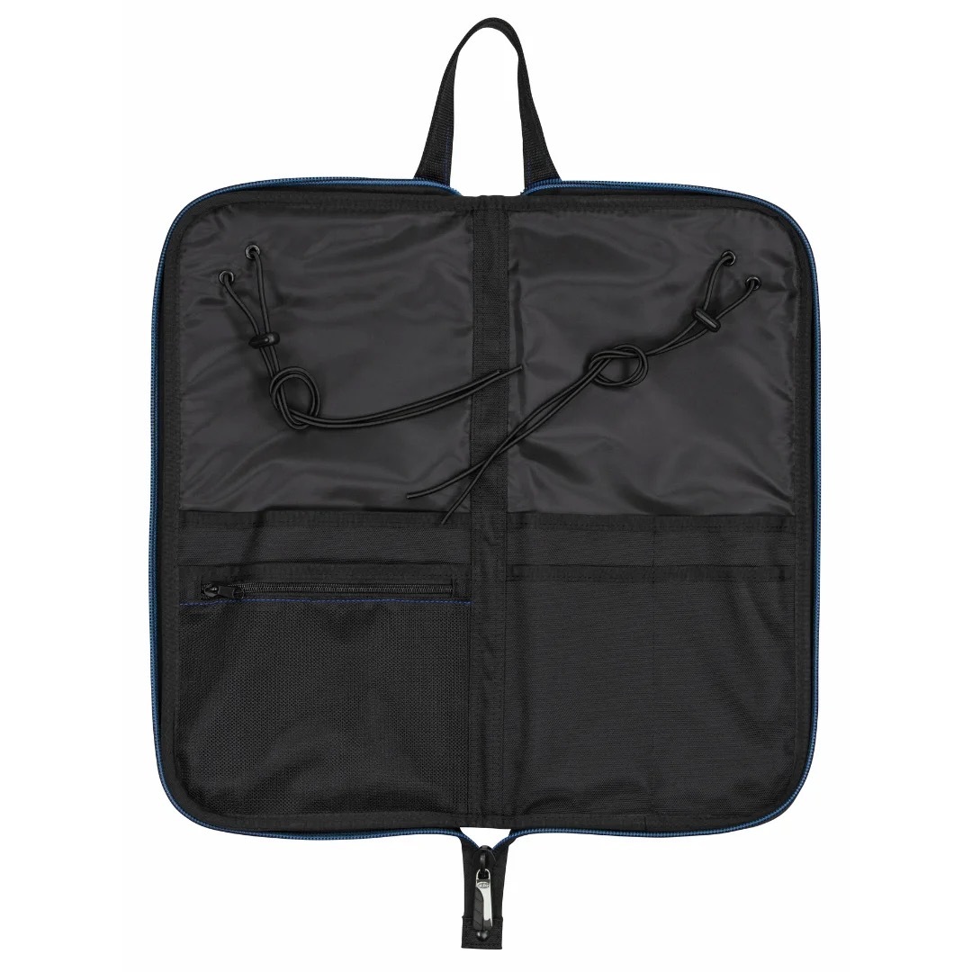 Reunion Blues Reunion Blues RBC23SB SideKick 鼓棒袋 第 6 張圖片｜三峽鼓 / 打擊