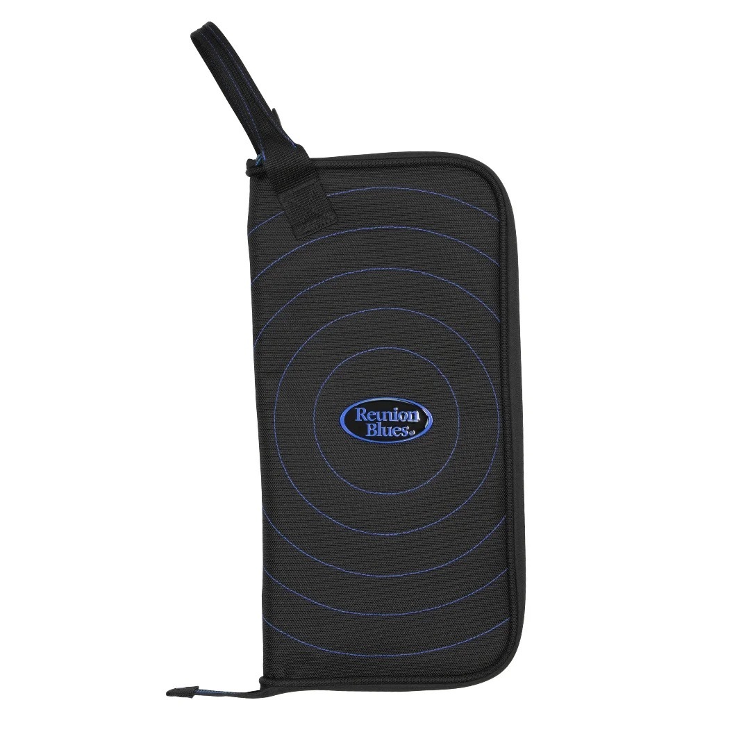 Reunion Blues Reunion Blues RBC23SB SideKick 鼓棒袋 — 三峽鼓 / 打擊｜YA! 玩音樂