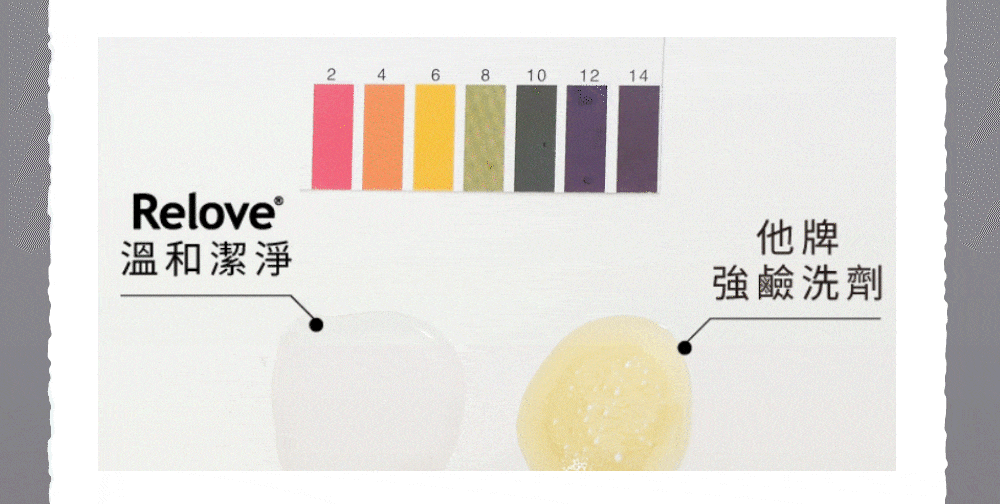 暢銷熱賣1000萬瓶，血漬、尿漬、分泌物直接分解
