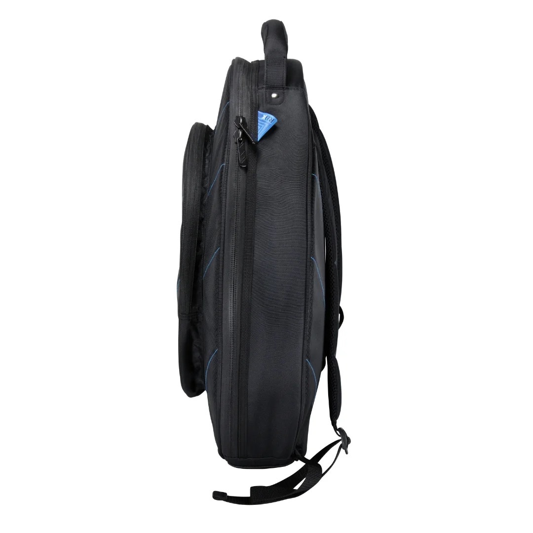 Reunion Blues Reunion Blues RBX-CM22 RBX 系列 爵士鼓鈸袋 22 吋 第 3 張圖片｜三峽鼓 / 打擊