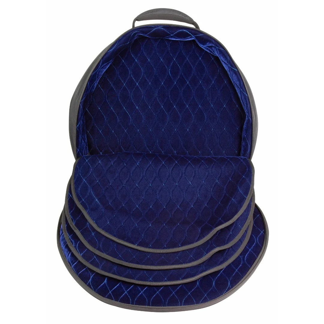 Reunion Blues Reunion Blues RBX-CM22 RBX 系列 爵士鼓鈸袋 22 吋 第 5 張圖片｜三峽鼓 / 打擊