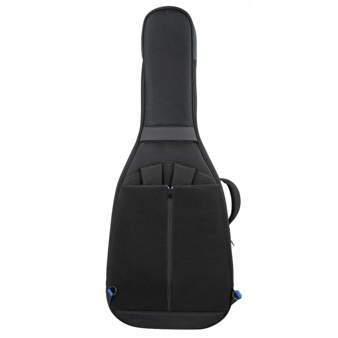 Reunion Blues Reunion Blues RBC23A2 Expedition 專業防護木吉他袋 第 5 張圖片｜三峽吉他 / Bass