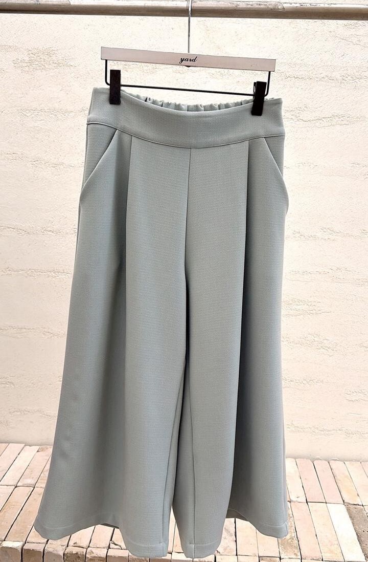 Y105 褲  腰27-39 HIP48 長32 [一口價]