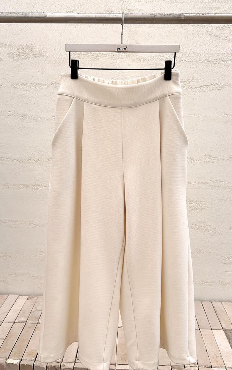 Y105 褲  腰27-39 HIP48 長32 [一口價]