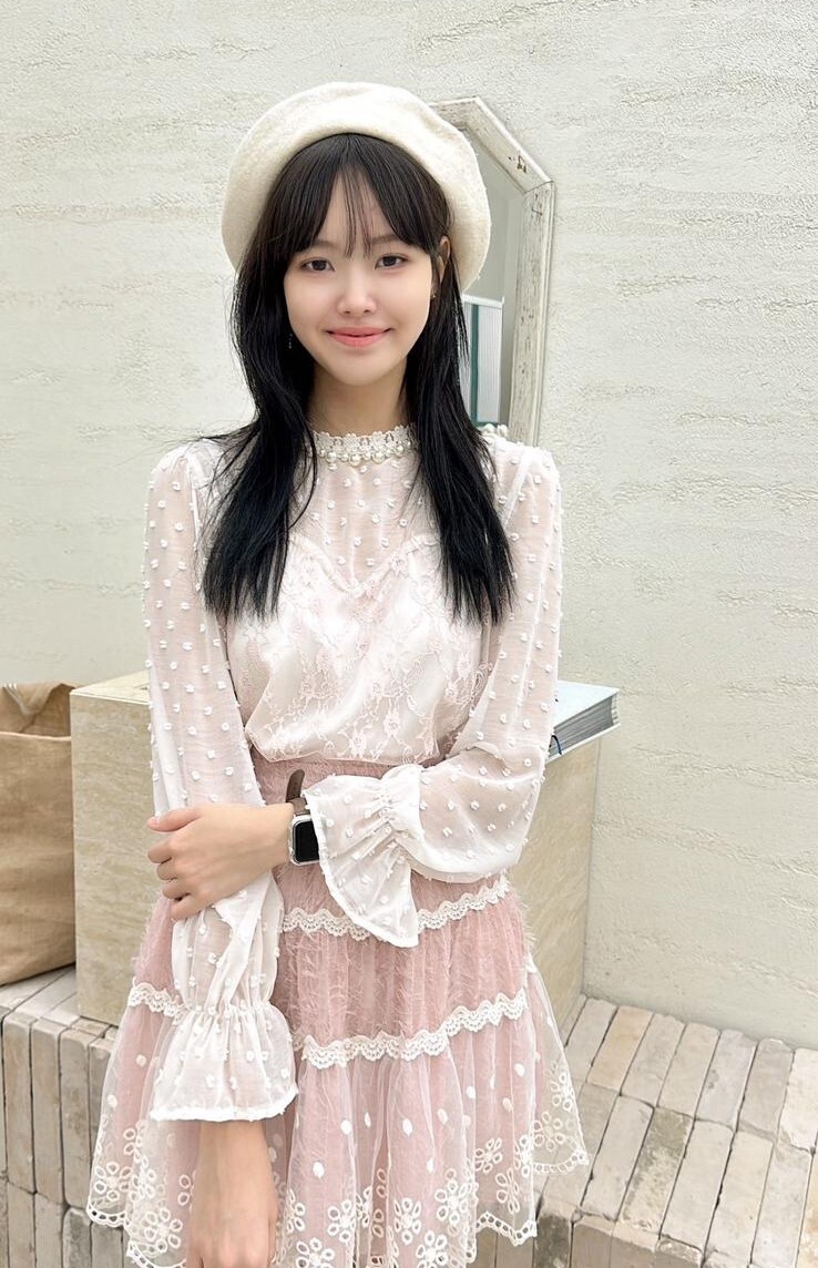 Y108 胸47 長24 $499 [一口價]