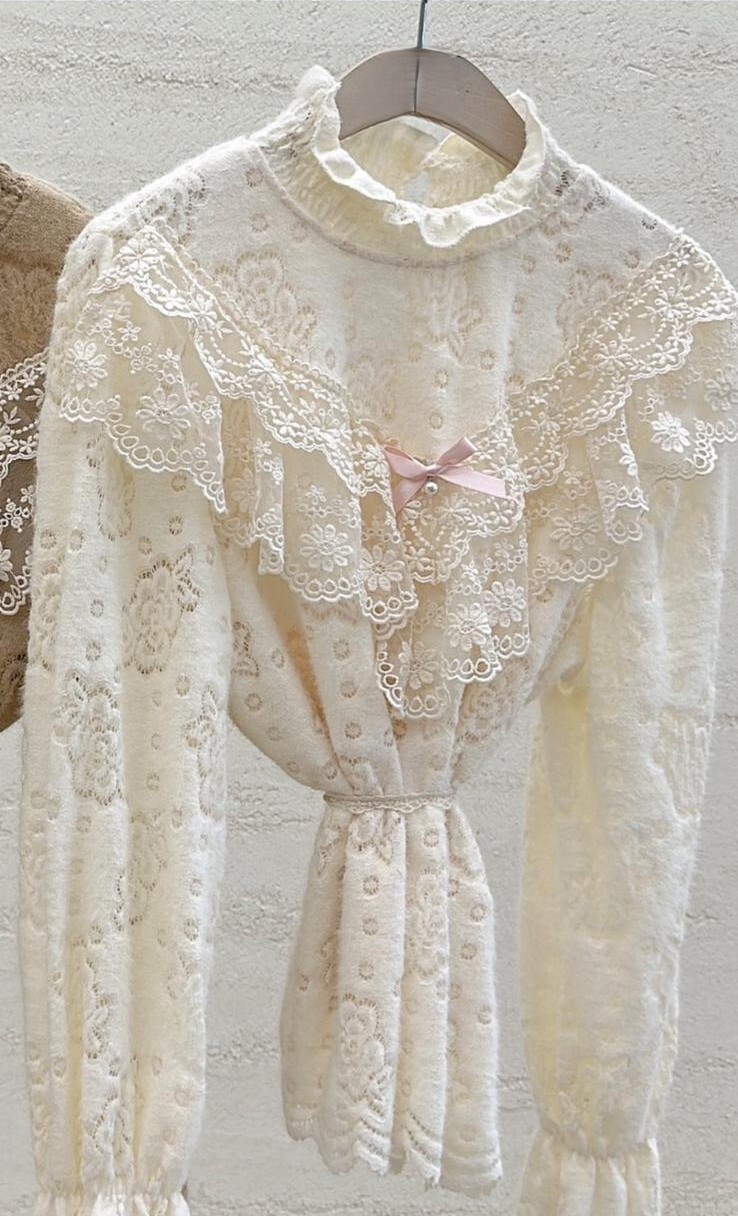 Y109 胸42-58 長23.5 $499 [一口價] 羊毛