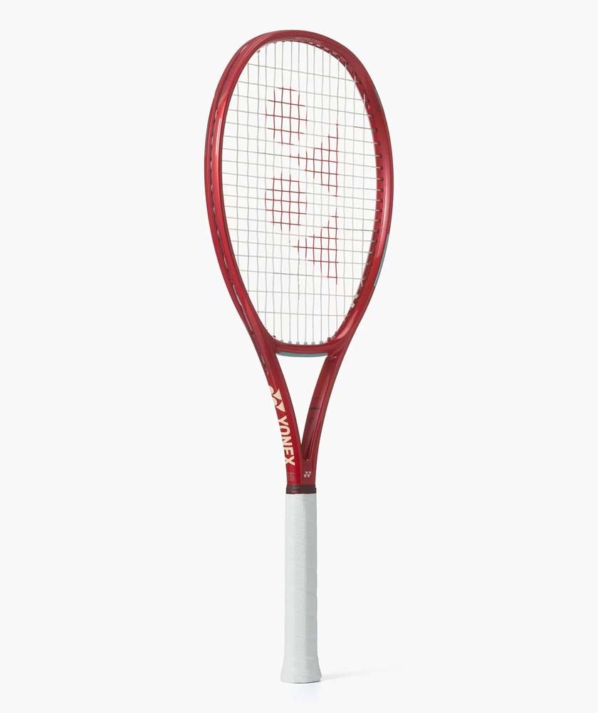 Yonex VCore 100L Tennis Racket (2026)