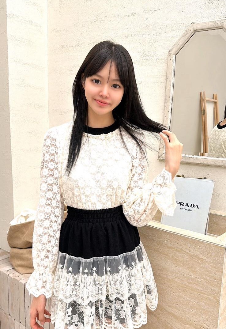 Y113 胸43-60 長24.5 $449 [一口價]