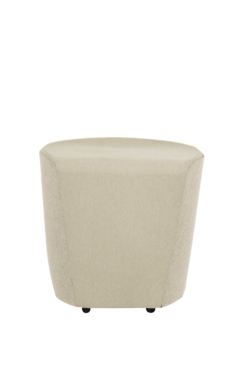 Shakin' Stool™ ｜機能圓凳