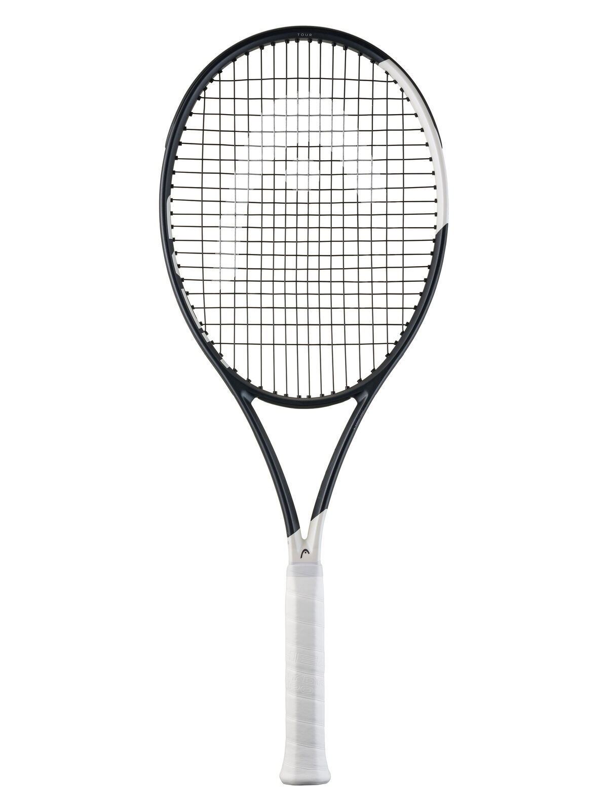 Head Speed MP (300g) 16x19 – 2026