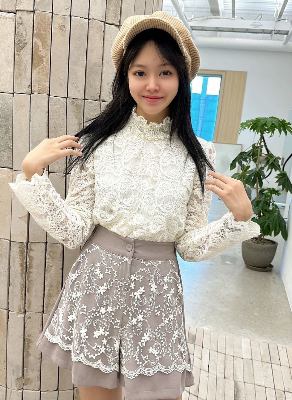 Y115 胸42-58長24 $449 [一口價]