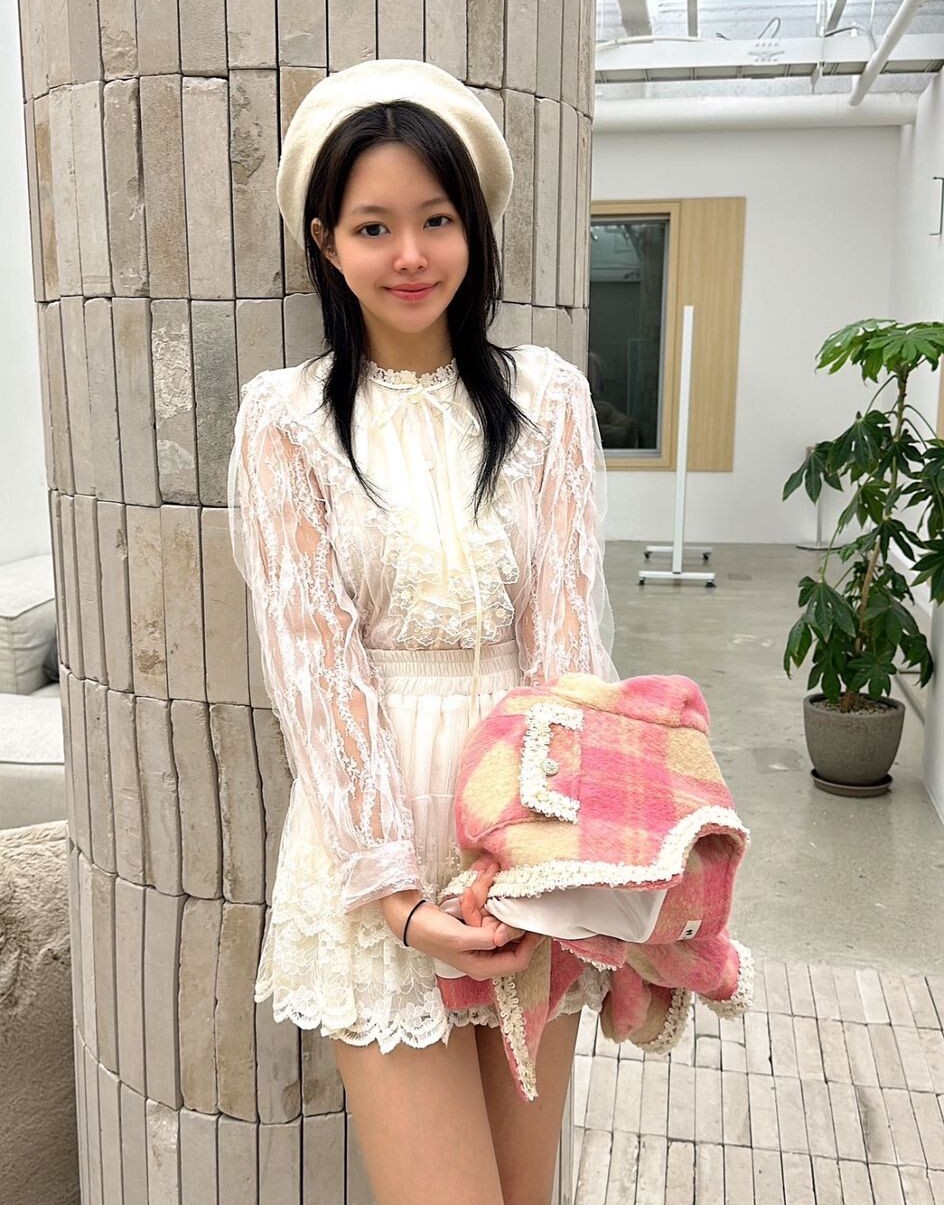 Y118 胸42-50 長24 $599[一口價]