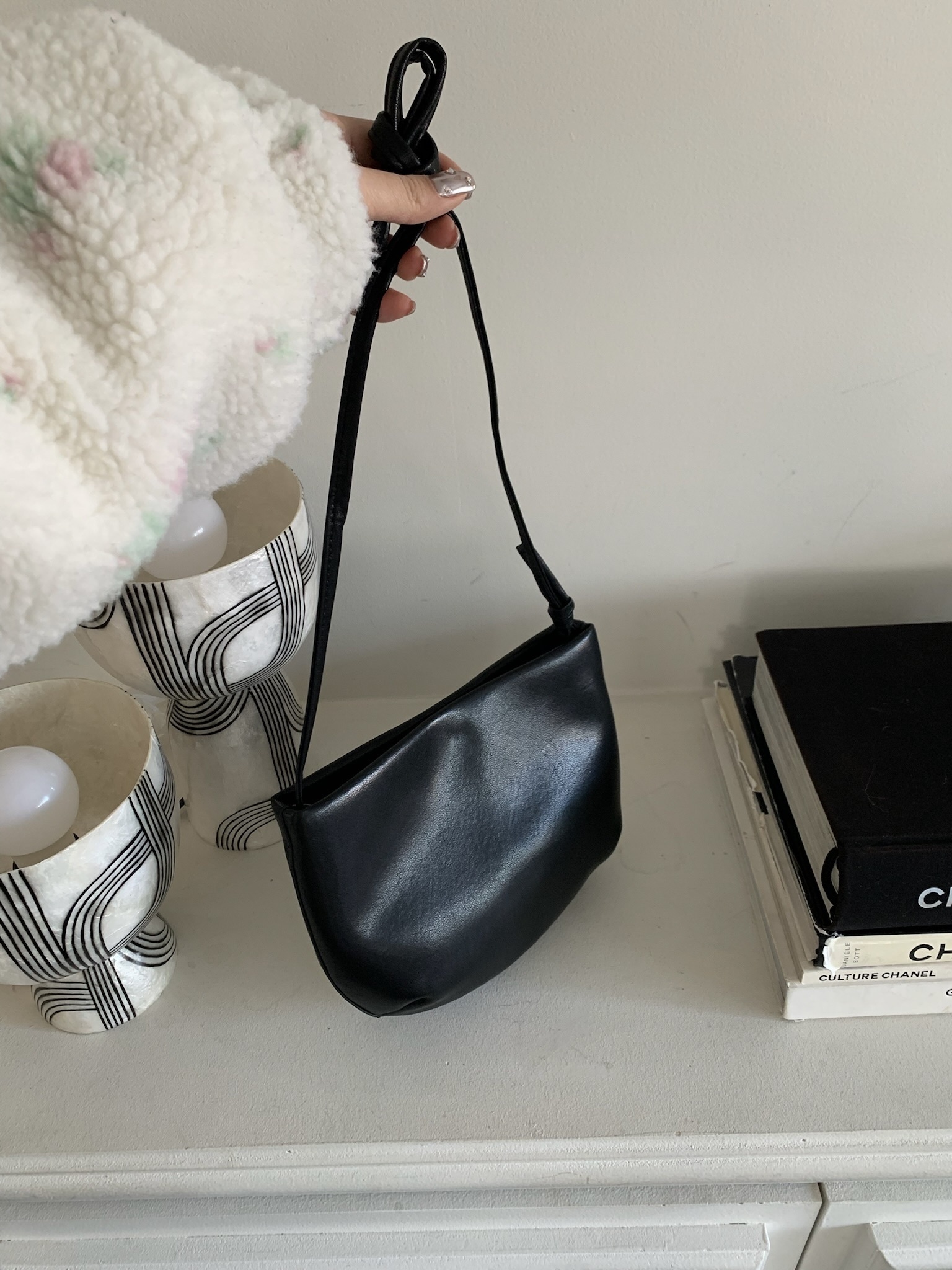 J15/ 100%牛皮皮革包