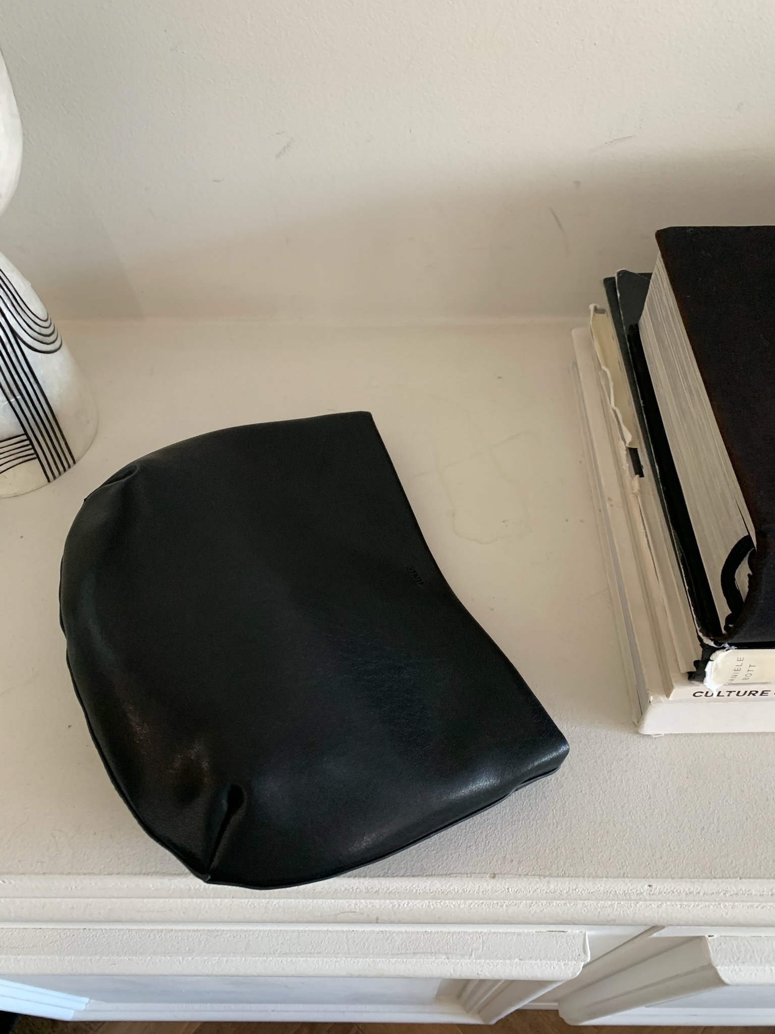 J15/ 100%牛皮皮革包