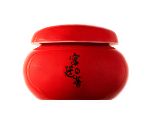 MY260111-T26 冬蟲夏草面霜 (40ML) (有效期：6個月)