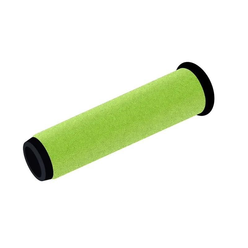 適用 Gtech小綠 AirRam AR24二代專用 除塵蟎吸塵器濾芯 高效除蟎濾芯濾網 吸塵器濾芯 綠綠好日