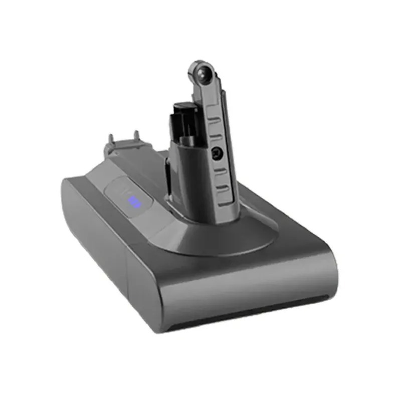 一年保固|適用 Dyson戴森 V10系列 SV12 CHAK台灣MIT鋰電池 BSMI認證 大容量高續航力 吸塵器電池 綠綠好日