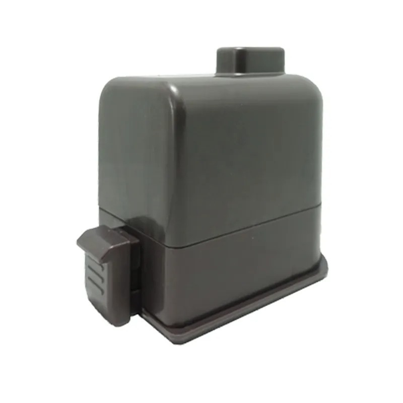 一年保固|適用 LG 樂金 A9 CHAK台灣MIT鋰電池 BSMI認證 大容量高續航力 吸塵器電池 綠綠好日