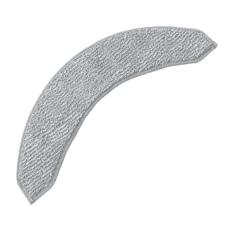 適用 iRobot j7+ j7 COMBO+ 掃地機器人 橡膠主刷 集塵袋 拖布 掃地機耗材 掃地機配件 綠綠好日