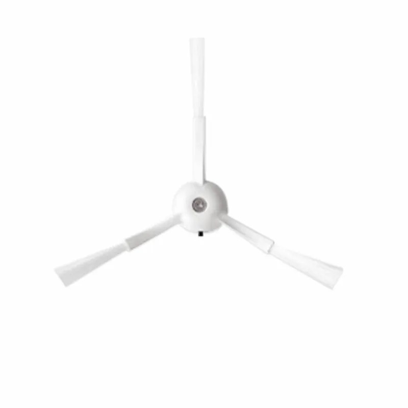 適用 小米 Xiaomi SDJQR01RR SDJQR02RR 掃地機器人 邊刷 掃地機耗材 掃地機配件 綠綠好日