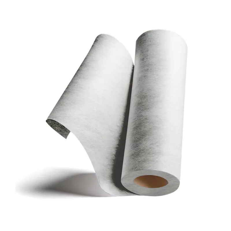 綠綠好日 銀銅鈦 抗菌靜電空氣濾網